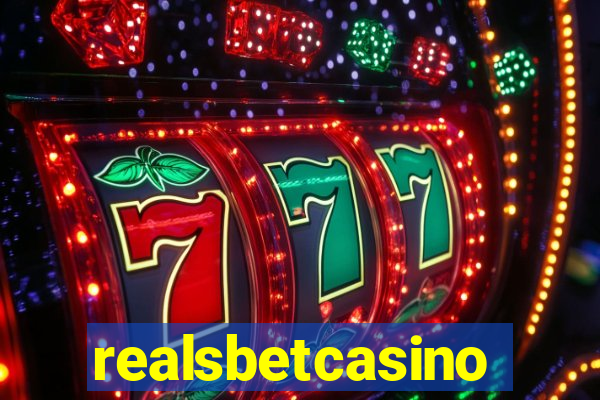 realsbetcasino