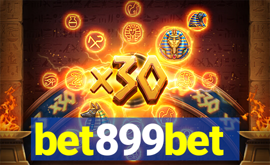 bet899bet