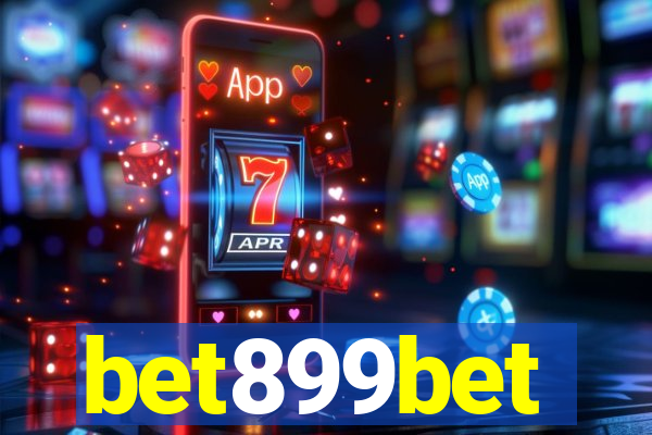 bet899bet