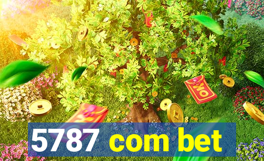 5787 com bet