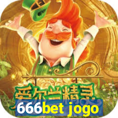 666bet jogo