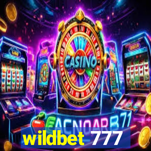 wildbet 777