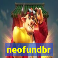 neofundbr