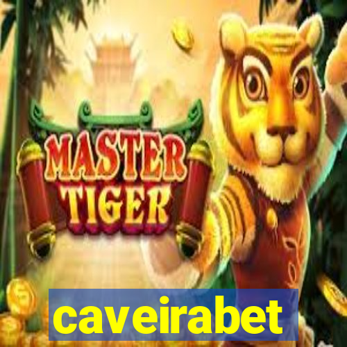 caveirabet