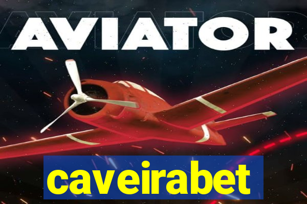 caveirabet