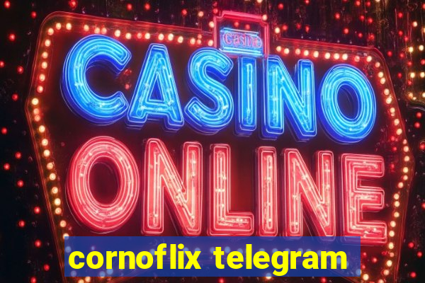 cornoflix telegram