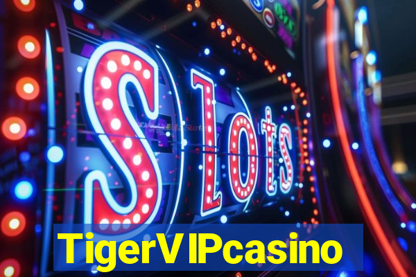 TigerVIPcasino