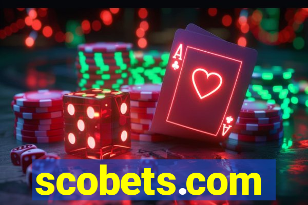 scobets.com