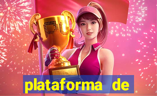 plataforma de porcentagem de jogos