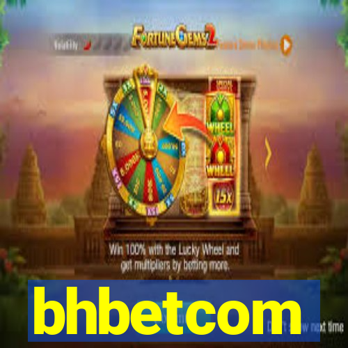 bhbetcom