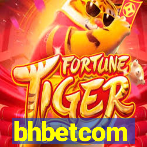 bhbetcom