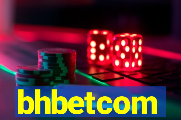 bhbetcom