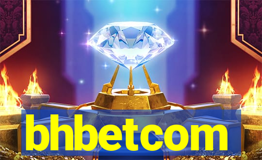 bhbetcom