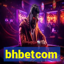 bhbetcom