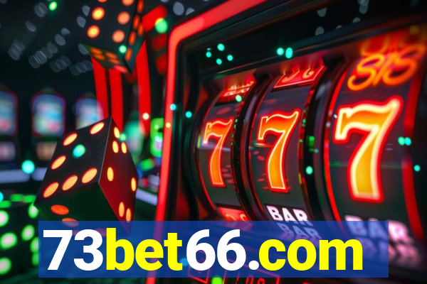 73bet66.com