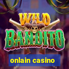 onlain casino