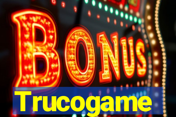 Trucogame