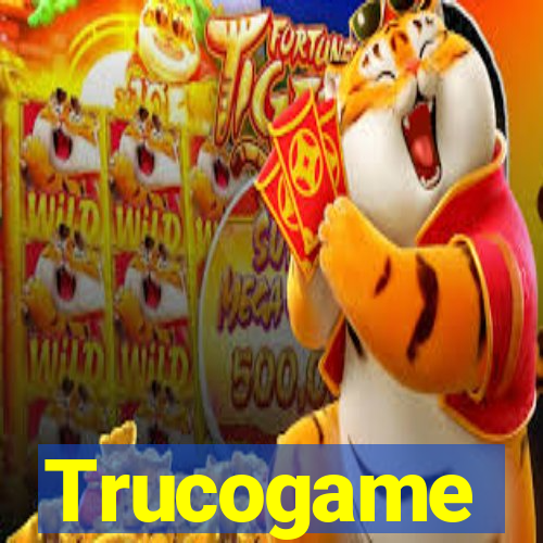 Trucogame