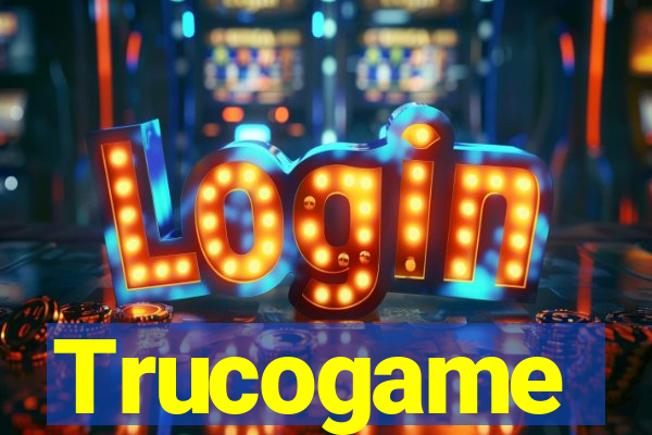 Trucogame