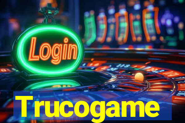 Trucogame