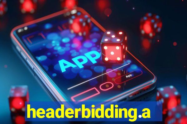 headerbidding.ai