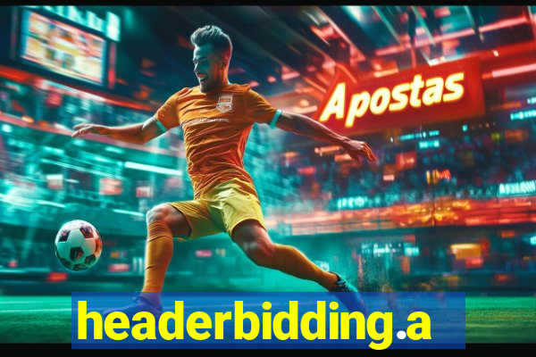 headerbidding.ai