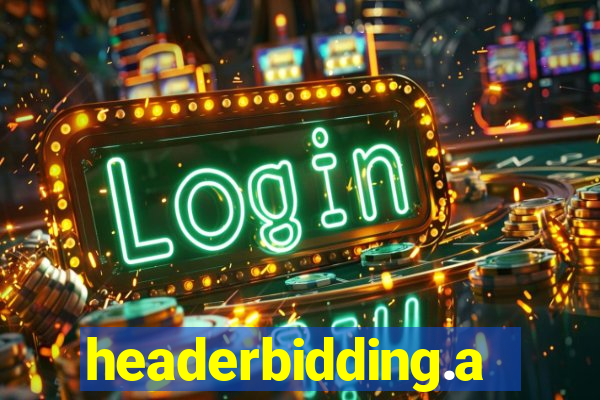 headerbidding.ai