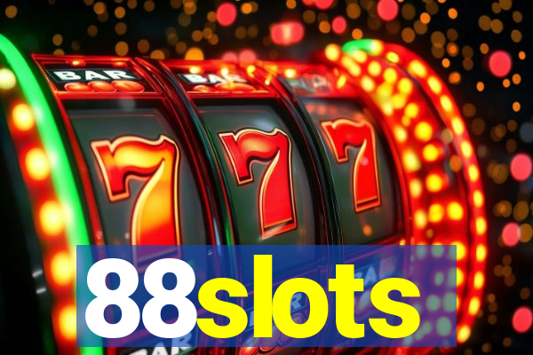 88slots