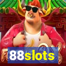 88slots