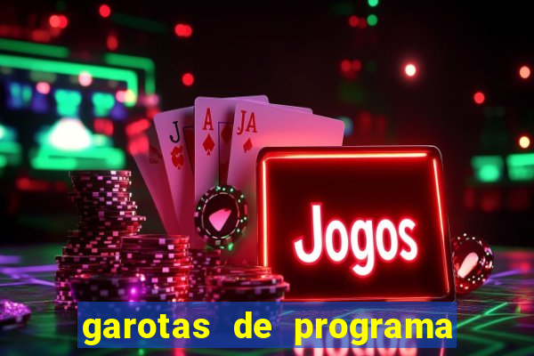 garotas de programa zona leste