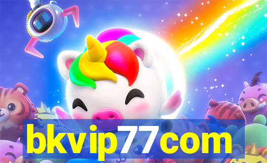 bkvip77com