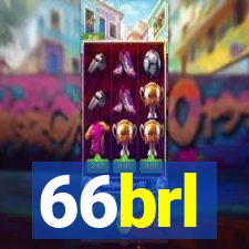 66brl