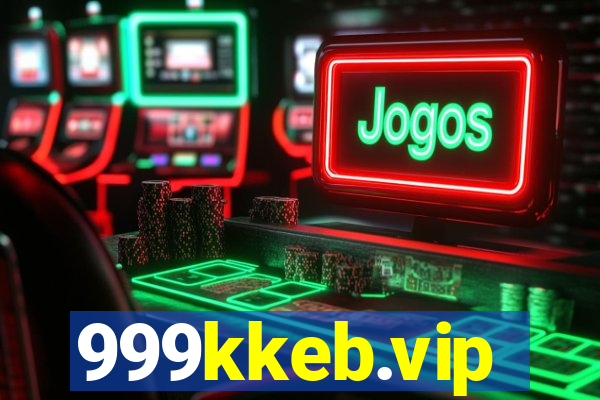 999kkeb.vip