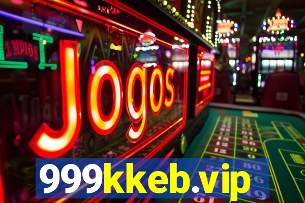 999kkeb.vip