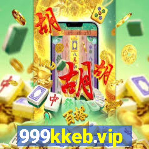 999kkeb.vip