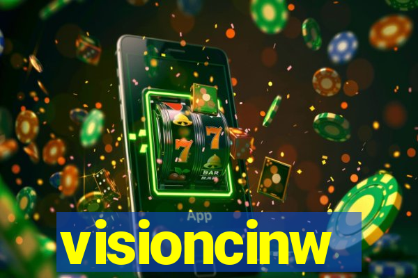 visioncinw