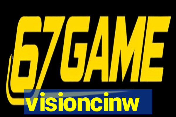 visioncinw