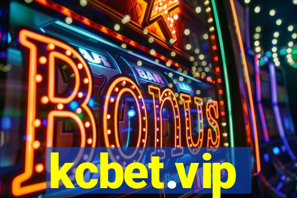 kcbet.vip