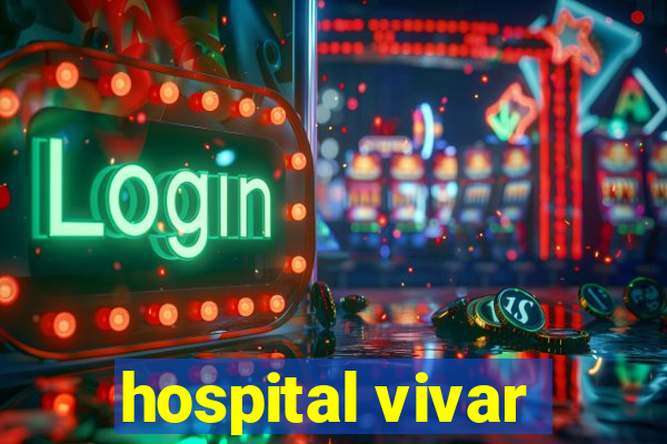 hospital vivar