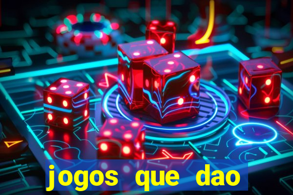 jogos que dao bonus de cadastro sem deposito