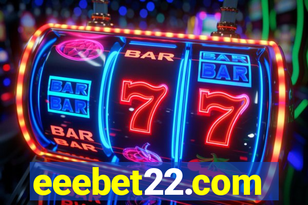 eeebet22.com