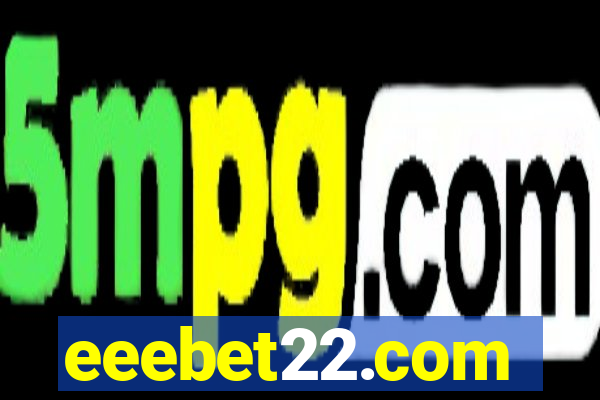 eeebet22.com