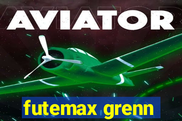 futemax grenn