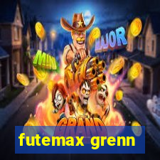 futemax grenn