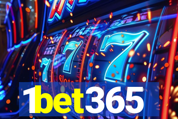 1bet365