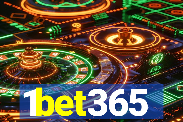 1bet365