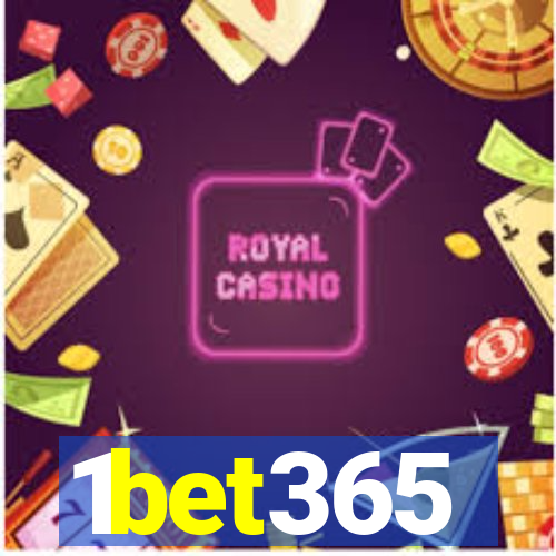 1bet365