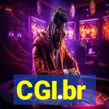 CGI.br