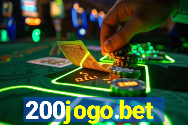 200jogo.bet