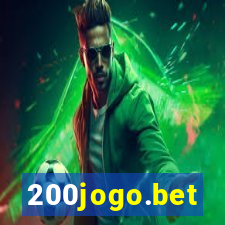 200jogo.bet